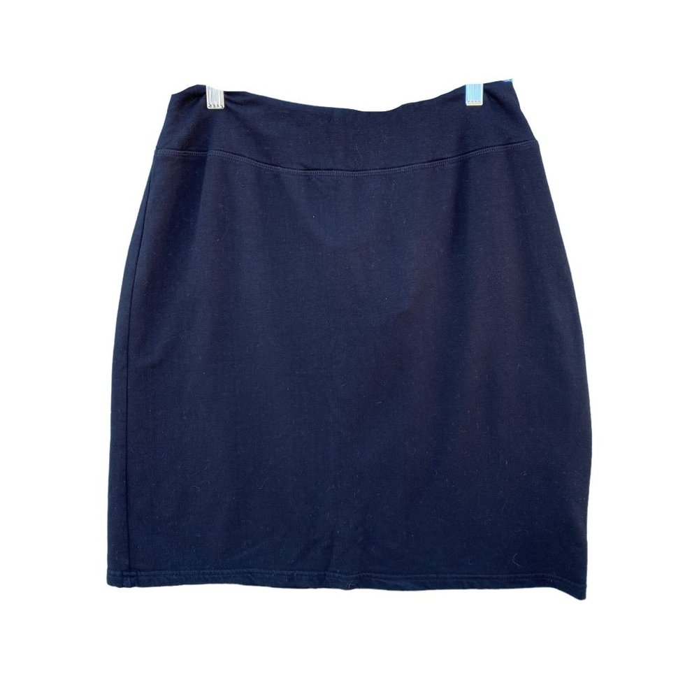 Cut Loose Short Skirt NWT